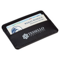 RFID Card Holder